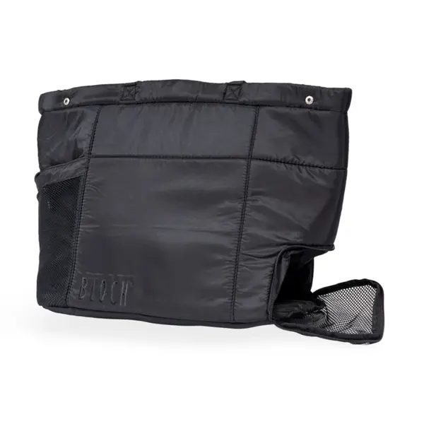 Bloch Studio Dance bag, taška na tréningy