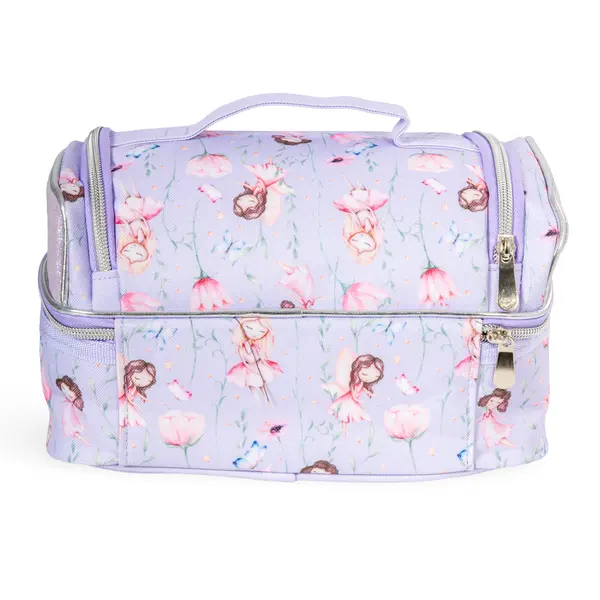 Bloch Ballerina lunch bag, taška pre dievčatá