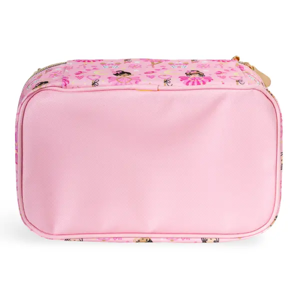 Bloch Ballerina lunch bag, taška pre dievčatá