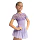 Bloch Belle Floral, tutu dres pre dievčatá 