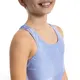 Capezio Mythical Leotard, dievčenský gymnastický dres