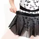 Capezio C'est La Vie Bijou Skirt, dámska sukňa 