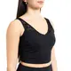 Capezio Bella Notte Dolce Tank, dámsky top