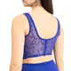 Capezio Bella Notte Dolce Tank, dámsky top