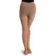 Capezio Ultra Soft tight self knit, dámske pančucháče s celým chodidlom