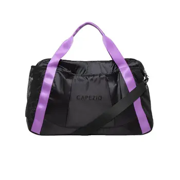 Capezio Motivation duffle, taška 