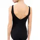 Capezio Cest La Vie Étoile Leotard, dievčenský dres na hrubšie ramienká