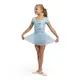 Capezio Star Struck, dres so sukničkou 