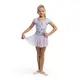 Capezio Star Struck, dres so sukničkou 