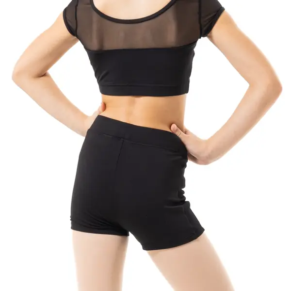 Capezio Star short, detské šortky