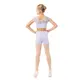 Capezio Star short, detské šortky