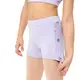 Capezio Star short, detské šortky