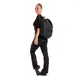 Capezio Technique Backpack, batoh