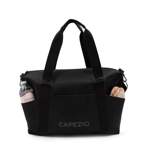  Capezio Casey duffle bag, taška 