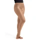 Capezio ultra shimmery, lesklé strmeňové pančucháče 