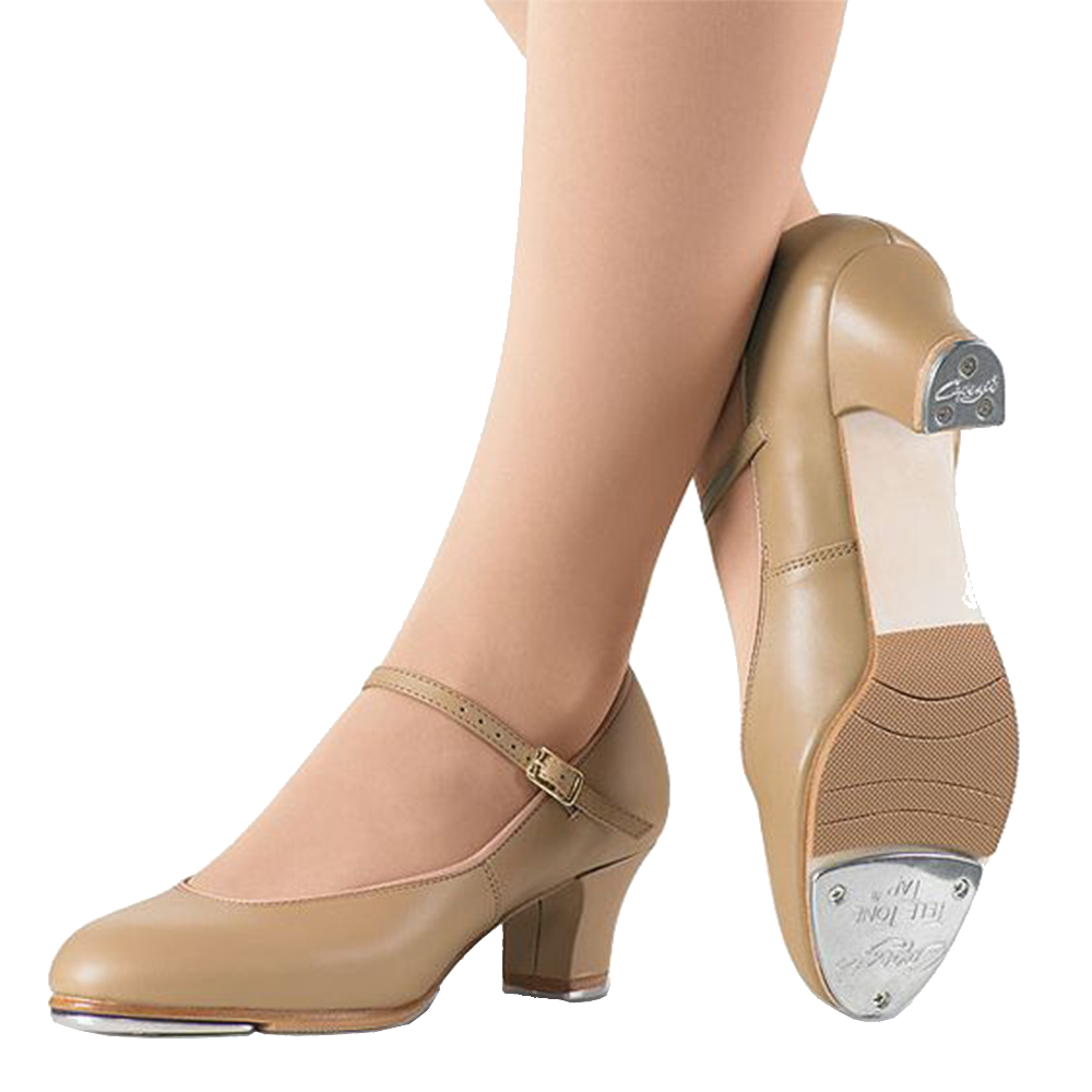 Amazon.com | XYLZ Pole Dance Shoes Stripper High Heels Women Sexy Show Shoes  Sandals Party Club 13 15 17 cm Platform High-Heeled Shoes (Color : Dark  Grey, Shoe Size : 5) | Heeled Sandals