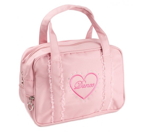 Capezio Dance Duffle Bag at Quinn Bowen blog